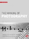 Allen Elizabeth (EDT), Triantaphillidou Sophie (EDT)