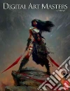 3D Total Publishing
