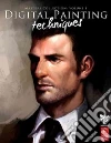 3D Total Publishing (COR)