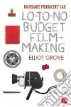 Grove Elliot