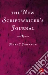 Mary  Johnson