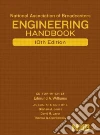 Williams Edmund A. (EDT), Jones Graham A. (EDT), Layer David H. (EDT), Osenkowsky Thomas G. (EDT)