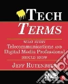 Jeff  Rutenbeck