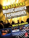 Jacobson Mitch
