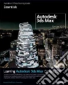 Autodesk Inc.