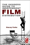 Parks Stacey