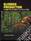 Hess Roland