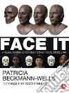 Beckmann-Wells Patricia, Wells Scott (CON)