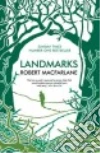 Macfarlane Robert
