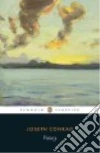Conrad Joseph, Gray John (INT)