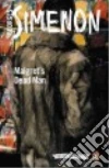 Simenon Georges, Coward David (TRN)
