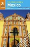 Rough Guides (COR)