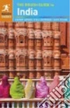 Bhattacharya Malavika, Edwards Nick, Ganapathy Priya, Jacobs Daniel, Mallick Anurag