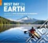 Rough Guides (COR)