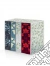 Bronte Charlotte, Bronte Emily, Bronte Anne, Bickford-smith Coralie (ILT)
