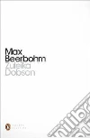 Max Beerbohm