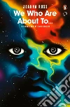 Joanna Russ