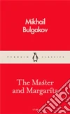 Mikhail Bulgakov