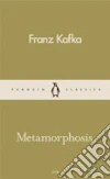 Franz Kafka
