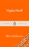 Virginia Woolf