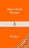 Henry Thoreau