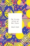 Paul Ford