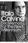 Italo Calvino
