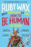 Ruby Wax