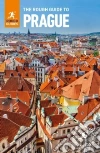 Rough Guides (COR), Di Duca Marc