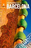 Rough Guides (COR), Sorensen Annelise