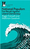 Roger Eatwell