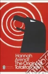 Hannah Arendt