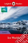 Ladybird Books Ltd (COR)