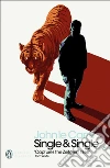 John le Carr�