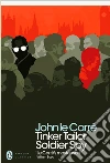 John le Carr�