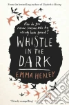 Emma Healey