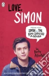 Becky Albertalli