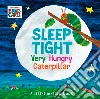 Eric Carle