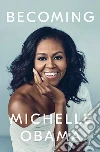 OBAMA, MICHELLE