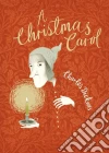 Charles Dickens