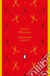 Louisa Alcott