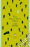 John Buchan