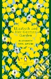 Elizabeth von Arnim