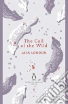 Jack London