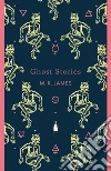 M. R. James
