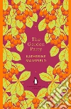 Katherine Mansfield