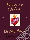 Florence Welch