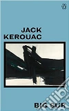 Jack Kerouac