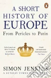 Simon Jenkins