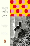 Merce Rodoreda
